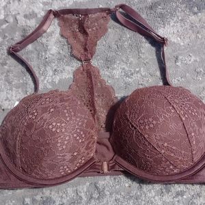 Victoria's Secret PINK 34B